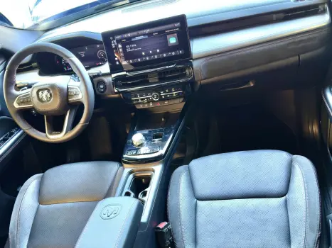 RAM Rampage , Foto 18