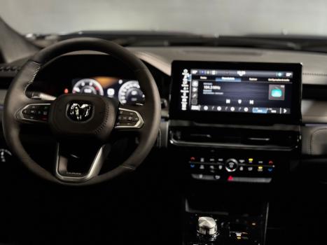 RAM Rampage , Foto 12