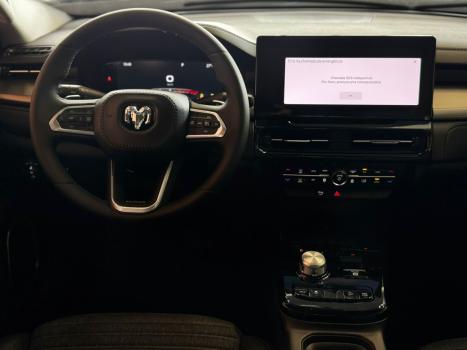 RAM Rampage , Foto 12