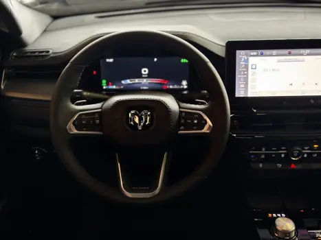 RAM Rampage , Foto 13