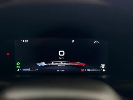 RAM Rampage , Foto 16