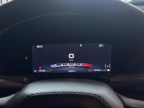 RAM Rampage , Foto 4