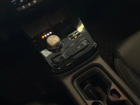 RAM Rampage , Foto 9