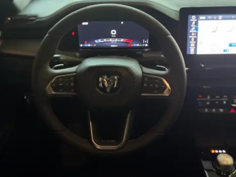 RAM Rampage , Foto 11