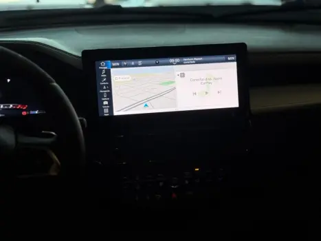 RAM Rampage , Foto 15