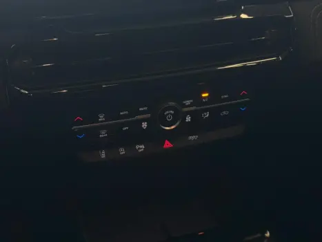 RAM Rampage , Foto 16