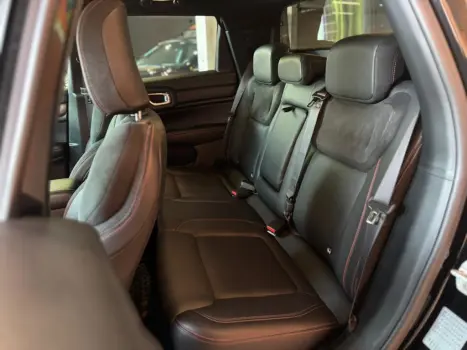 RAM Rampage , Foto 18