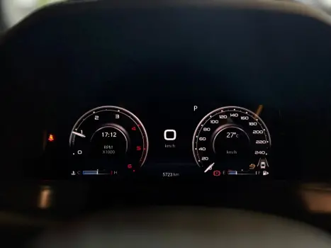 RAM Rampage , Foto 12