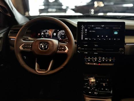 RAM Rampage , Foto 15