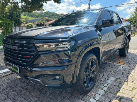 RAM Rampage , Foto 3