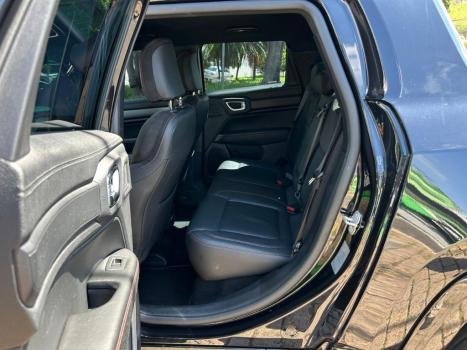 RAM Rampage , Foto 6