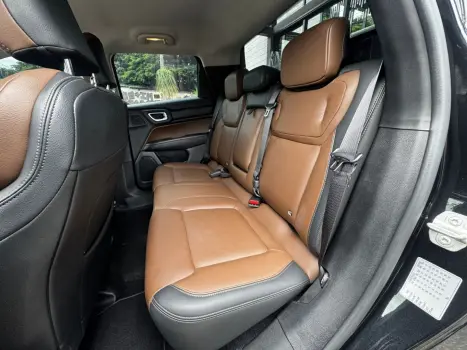 RAM Rampage , Foto 11