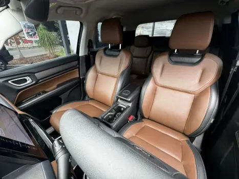 RAM Rampage , Foto 12