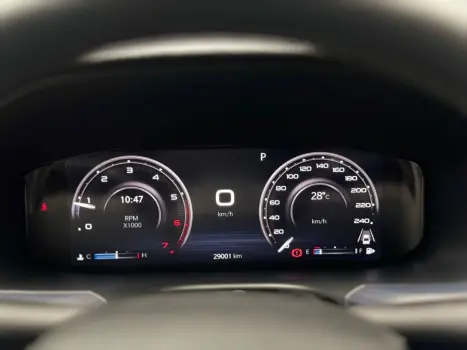 RAM Rampage , Foto 16