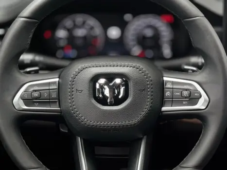 RAM Rampage , Foto 17