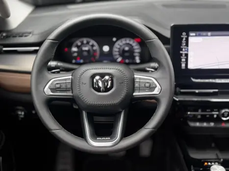 RAM Rampage , Foto 18