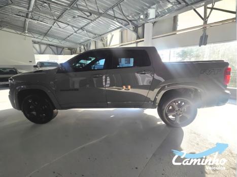 RAM Rampage , Foto 8