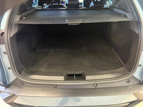 RENAULT Boreal 1.3 16V 4P TCE ICONIC TURBO EDC AUTOM�TICO, Foto 9