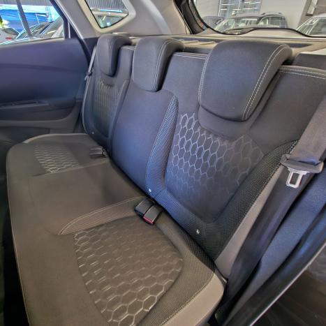 RENAULT Captur 1.6 16V 4P FLEX SCE ZEN, Foto 11