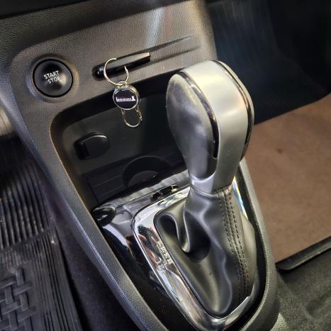 RENAULT Captur 1.6 16V 4P FLEX SCE ZEN, Foto 16