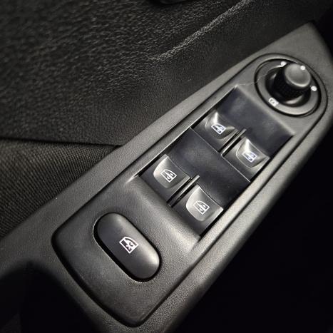 RENAULT Captur 1.6 16V 4P FLEX SCE ZEN, Foto 18