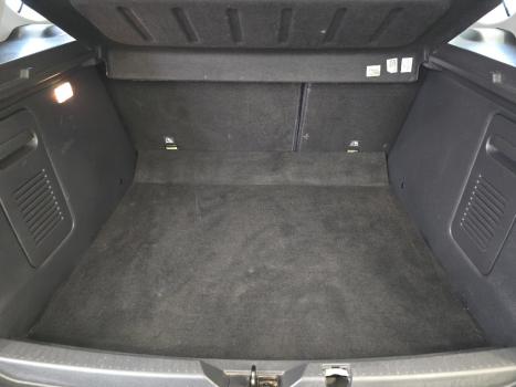 RENAULT Captur 1.6 16V 4P FLEX SCE LIFE X-TRONIC CVT, Foto 17 RENAULT Captur 1.6 16V 4P FLEX SCE LIFE X-TRONIC CVT, Foto 17