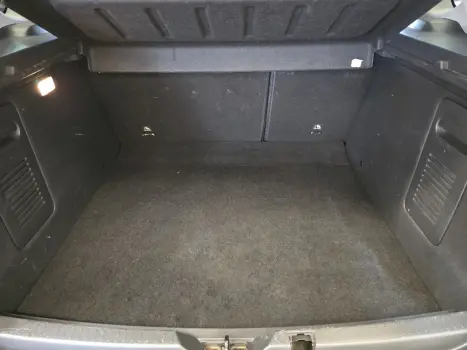 RENAULT Captur 1.6 16V 4P FLEX SCE LIFE X-TRONIC CVT, Foto 16