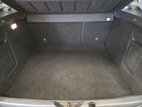 RENAULT Captur 1.6 16V 4P FLEX SCE LIFE X-TRONIC CVT, Foto 16