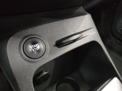 RENAULT Captur 1.6 16V 4P FLEX BOSE AUTOM�TICO, Foto 9