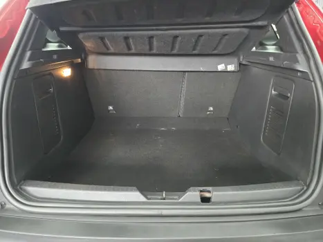 RENAULT Captur 1.6 16V 4P FLEX BOSE AUTOM�TICO, Foto 18