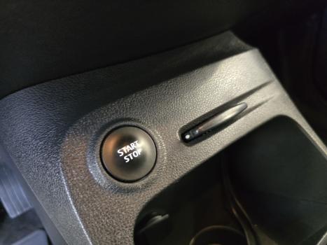 RENAULT Captur 1.6 16V 4P FLEX SCE LIFE X-TRONIC CVT, Foto 9