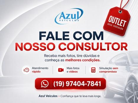 RENAULT Captur 1.6 16V 4P SCE ZEN X-TRONIC AUTOM�TICO CVT, Foto 7