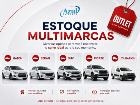 RENAULT Captur 1.6 16V 4P SCE ZEN X-TRONIC AUTOM�TICO CVT, Foto 9