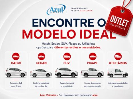 RENAULT Captur 1.6 16V 4P SCE ZEN X-TRONIC AUTOM�TICO CVT, Foto 11
