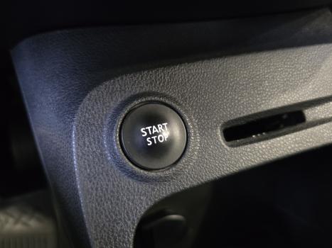 RENAULT Captur 1.6 16V 4P FLEX SCE INTENSE X-TRONIC CVT, Foto 9