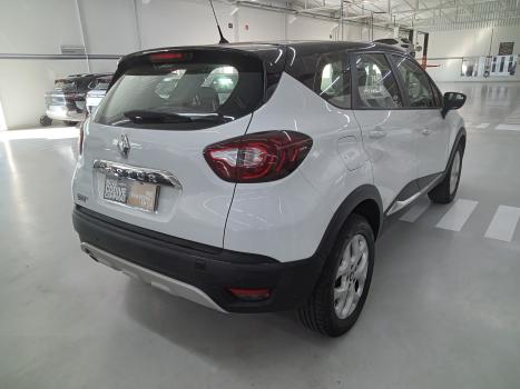 RENAULT Captur 1.6 16V 4P FLEX SCE ZEN, Foto 3