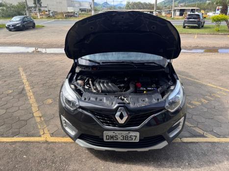 RENAULT Captur 1.6 16V 4P FLEX SCE ZEN, Foto 10