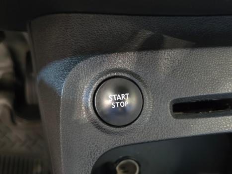 RENAULT Captur 1.6 16V 4P FLEX SCE LIFE X-TRONIC CVT, Foto 9