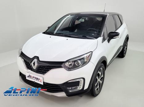 RENAULT Captur , Foto 1
