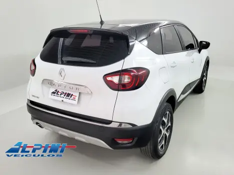RENAULT Captur , Foto 3