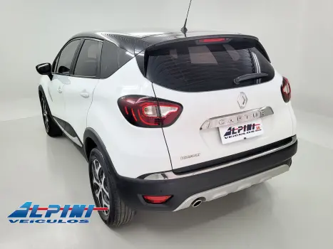 RENAULT Captur , Foto 4