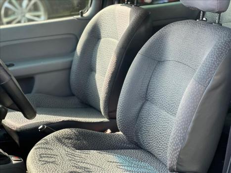 RENAULT Clio Hatch 1.0 16V 4P FLEX CAMPUS, Foto 6