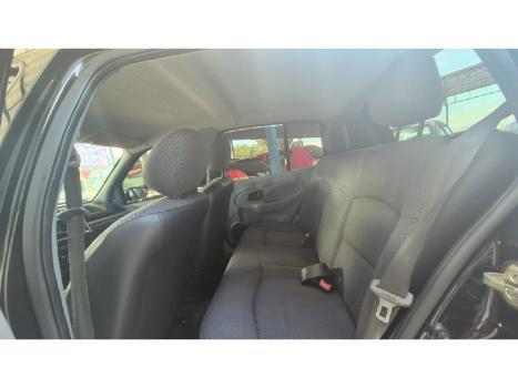 RENAULT Clio Hatch 1.0 16V 4P FLEX CAMPUS, Foto 10