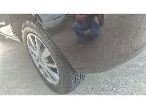 RENAULT Clio Hatch 1.0 16V 4P FLEX CAMPUS, Foto 15