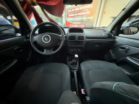 RENAULT Clio Hatch 1.0 EXPRESSION, Foto 5