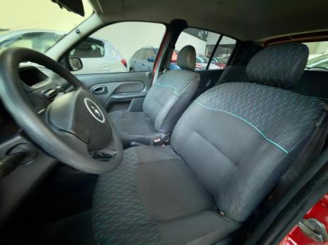 RENAULT Clio Hatch 1.0 EXPRESSION, Foto 6