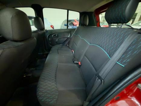 RENAULT Clio Hatch 1.0 EXPRESSION, Foto 7