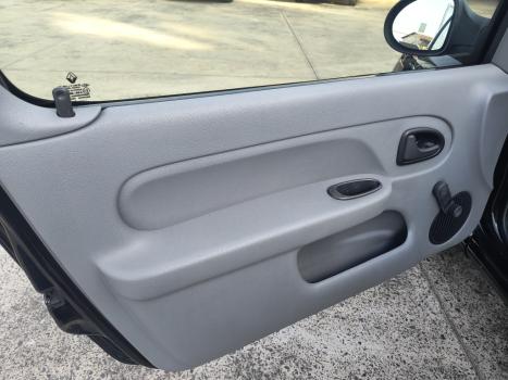 RENAULT Clio Hatch 1.0 16V HI FLEX CAMPUS, Foto 6