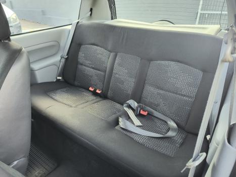 RENAULT Clio Hatch 1.0 16V HI FLEX CAMPUS, Foto 14