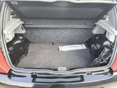 RENAULT Clio Hatch 1.0 16V HI FLEX CAMPUS, Foto 15